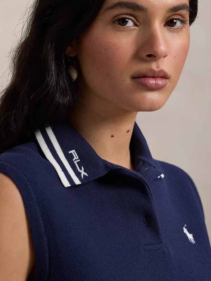 Other €46.5 ##Sports Suit & Skirt Series 808 Half P - Image 7