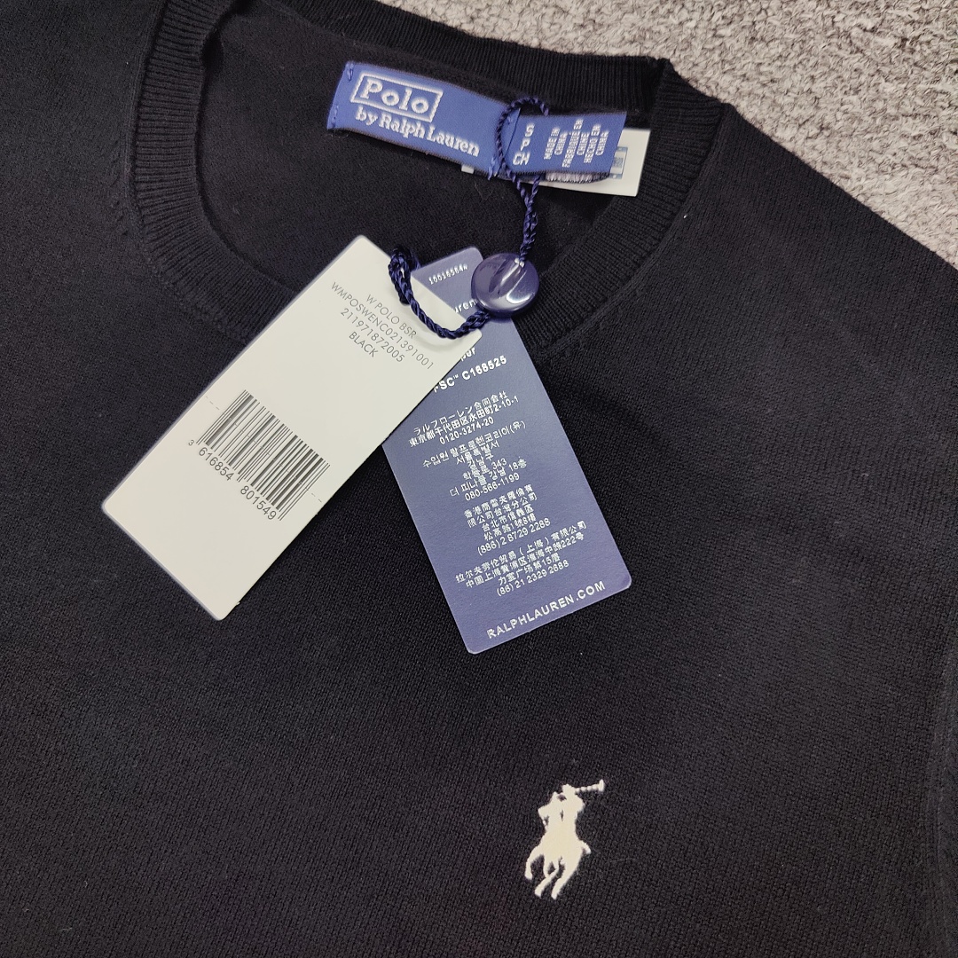 Other €16.2 #Women's Horse Cotton Knitted Short Sleeved Shirt Womens Sleeve C - Image 19