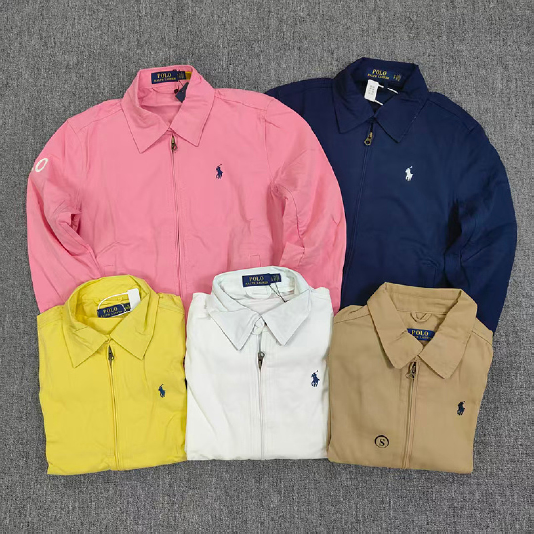 Other €28.0 #Jacket For Women Five Colors Womens Classic Wind B