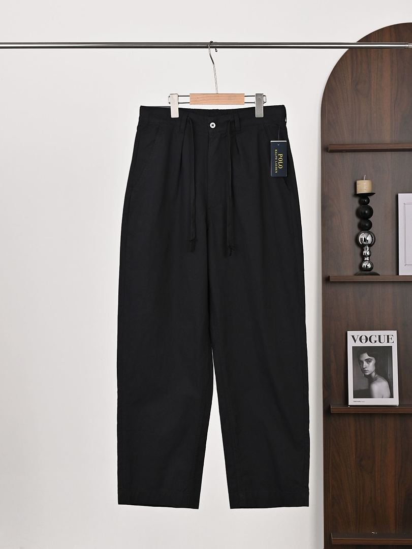 Other €23.1 ## Prepster Twill Easy Pant 26RL Long M - Image 17