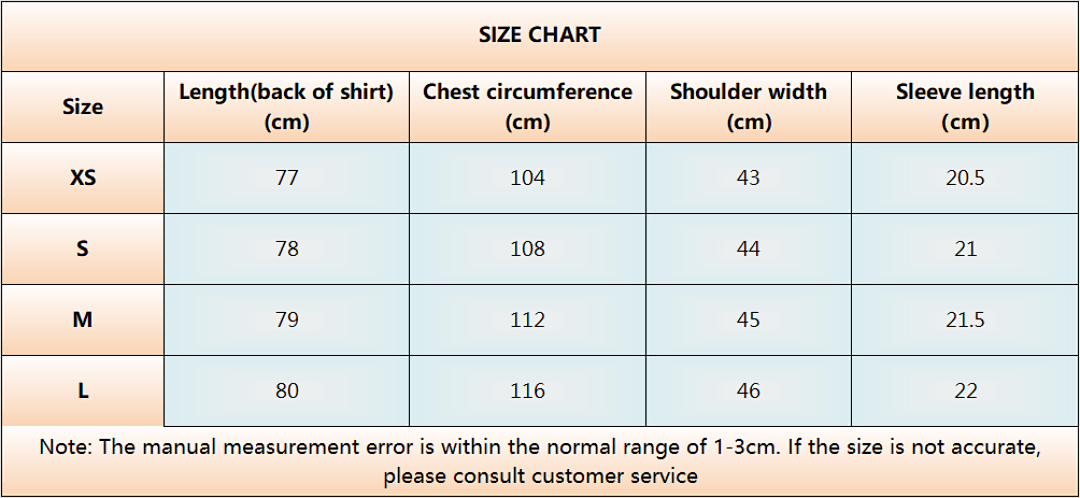 Other €23.1 ## Classic-Fit Short-Sleeved Shirt For Unisex Short Sleeve C (100% Linen) - Image 2