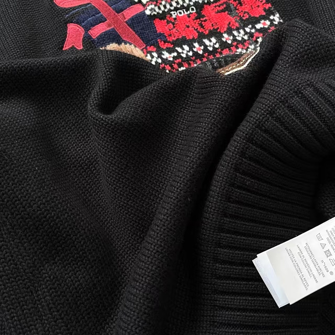 Other €36.1 ##Bear Sweater Unix 808 Small Fleece P - Image 22
