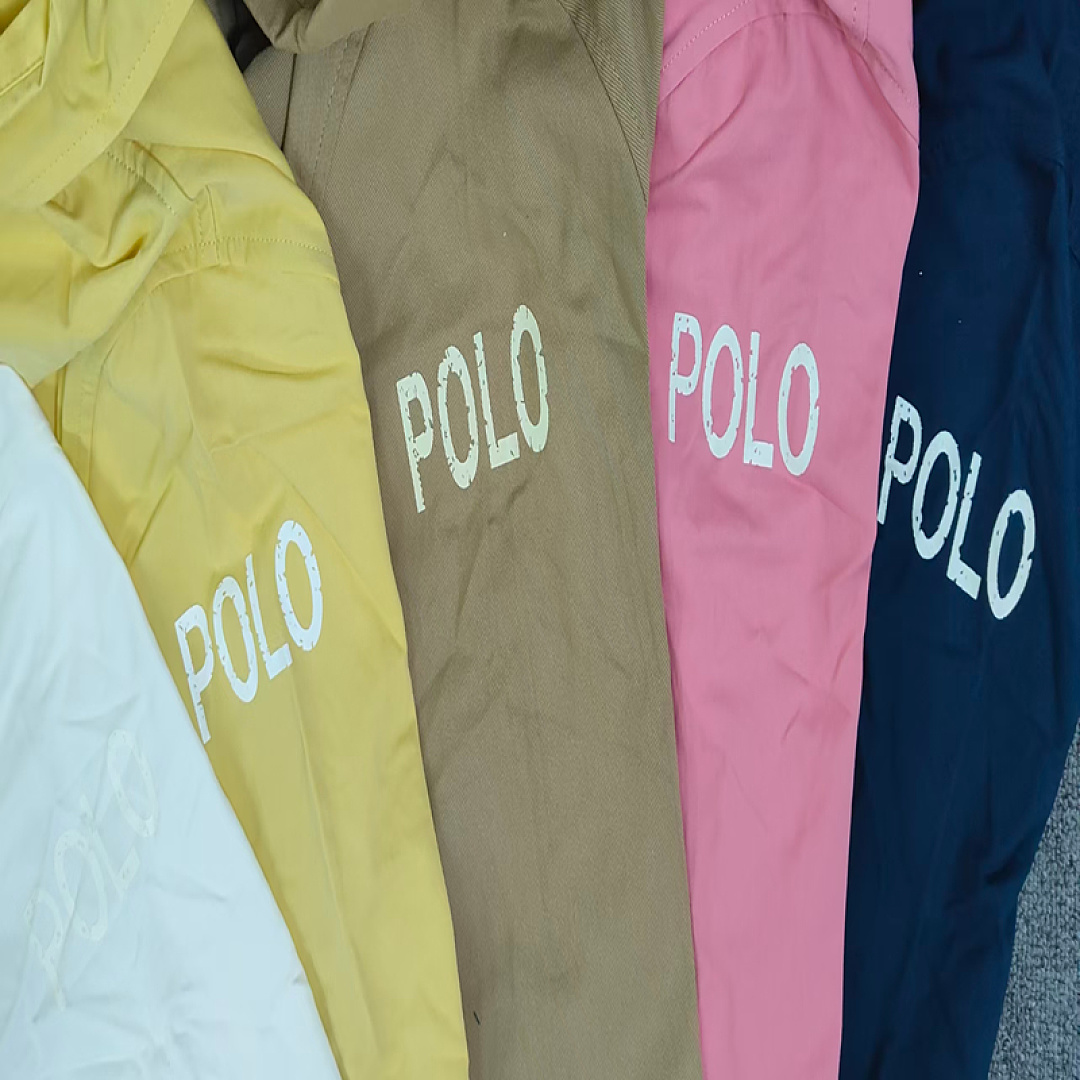 Other €28.0 #Jacket For Women Five Colors Womens Classic Wind B - Image 21