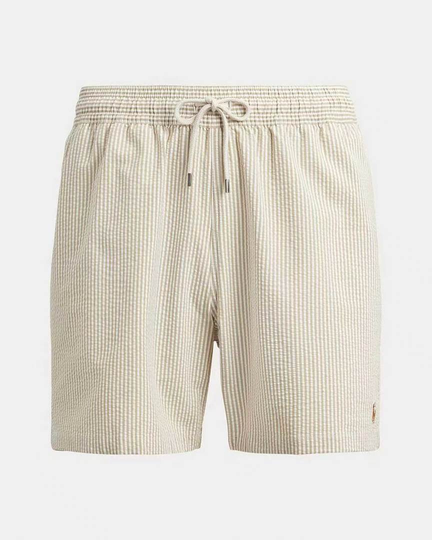 Other €20.6 ##Traveller Classic Fit Swimming Shorts Short C&K - Image 19