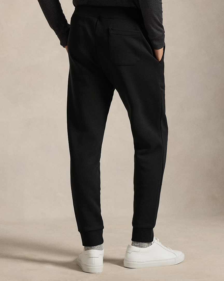 Other €21.8 ##Double-Knit Jogger Double Surface A - Image 8