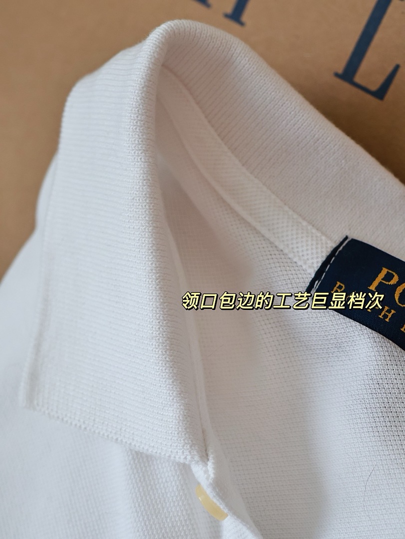 Other €25.7 ## Women Golf Dress RL High B - Image 32