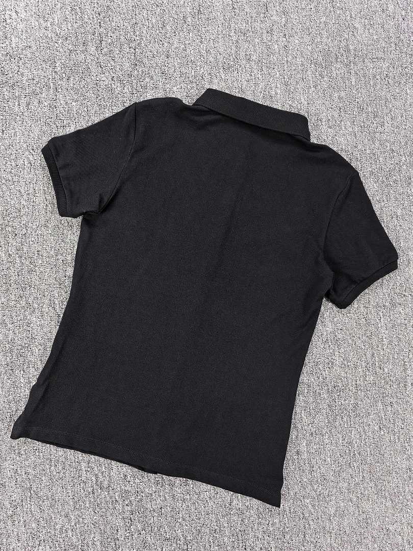 Other €16.6 ##Women Polo Shirt Womens Buckle C - Image 31