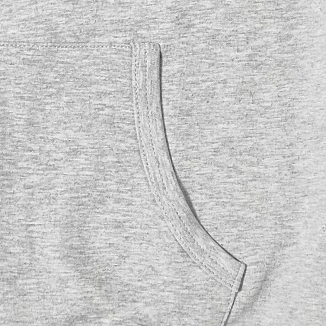 Other €24.4 #RL Double-Knit Full-Zip Hoodie A - Image 47
