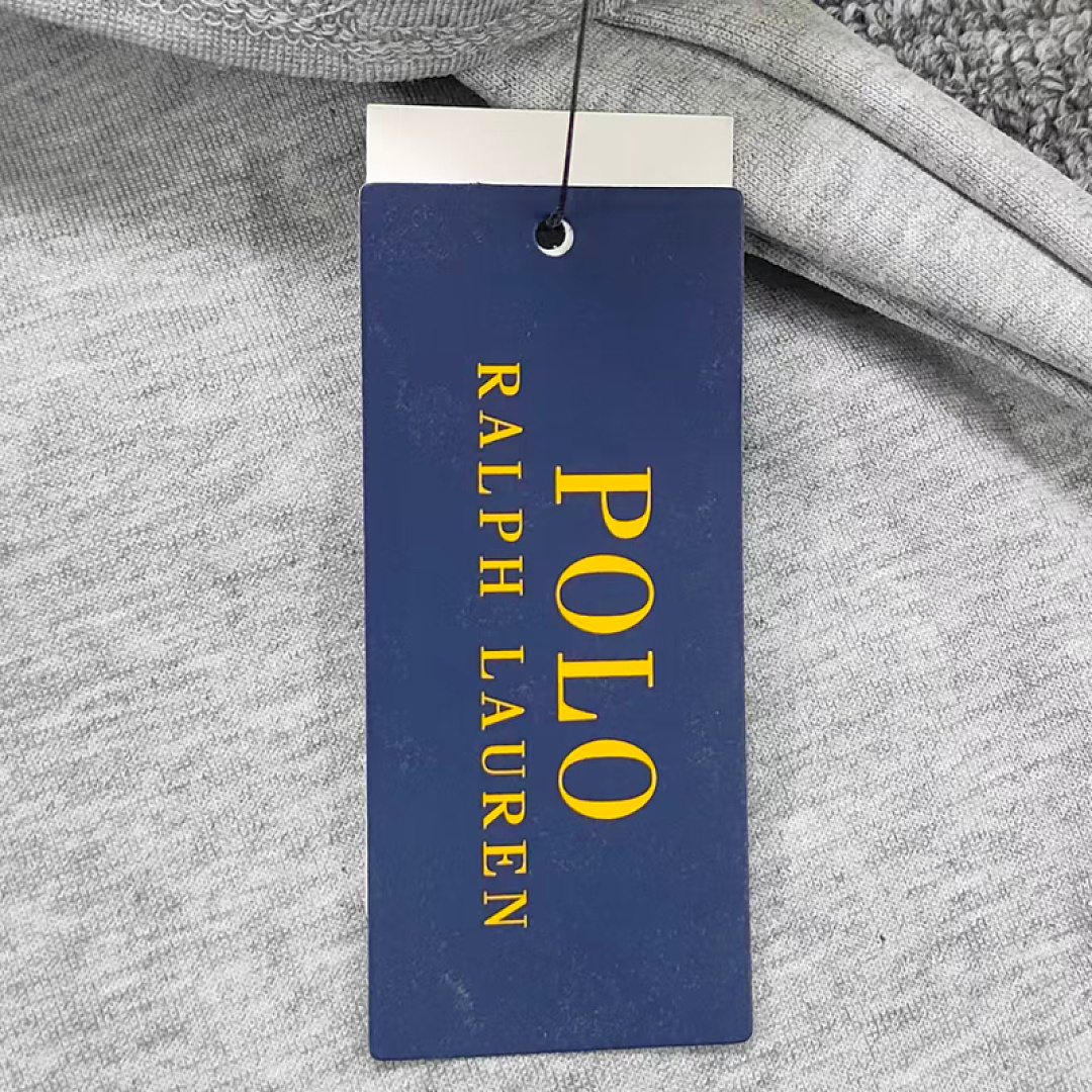 Other €46.2 ##Double-Knit Full-Zip Hoodie And Pant Suits Double Surface A - Image 54