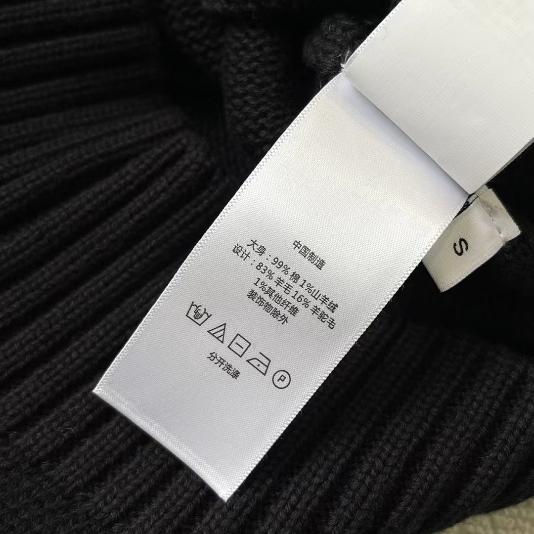 Other €36.1 ##Bear Sweater Unix 808 Small Fleece P - Image 47
