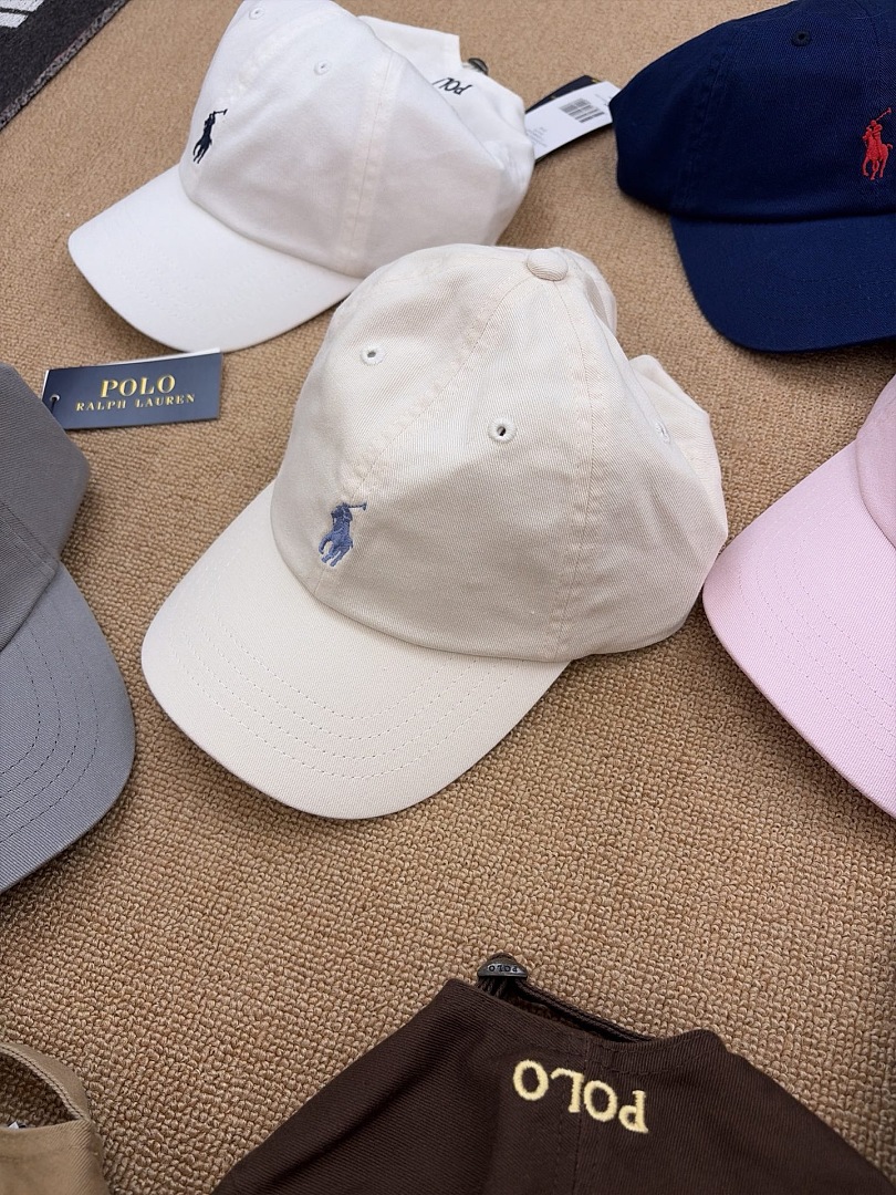 Other €9.3 ##1:1 Base Ball Cap Z - Image 38