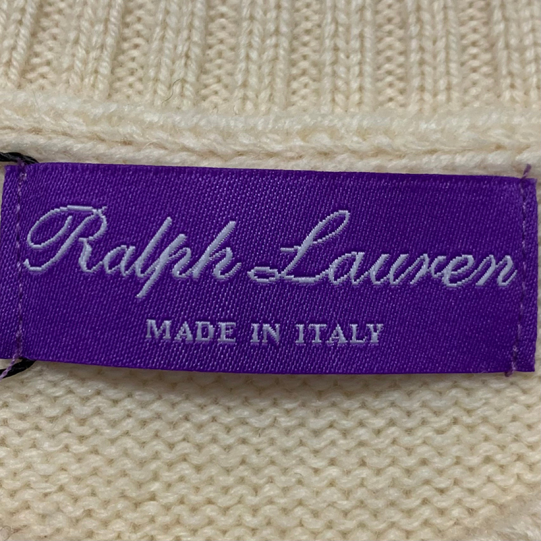 Other €50.4 ##Bear Purple Label Cashmere Sweater 806 Velvet Fleece P - Image 23