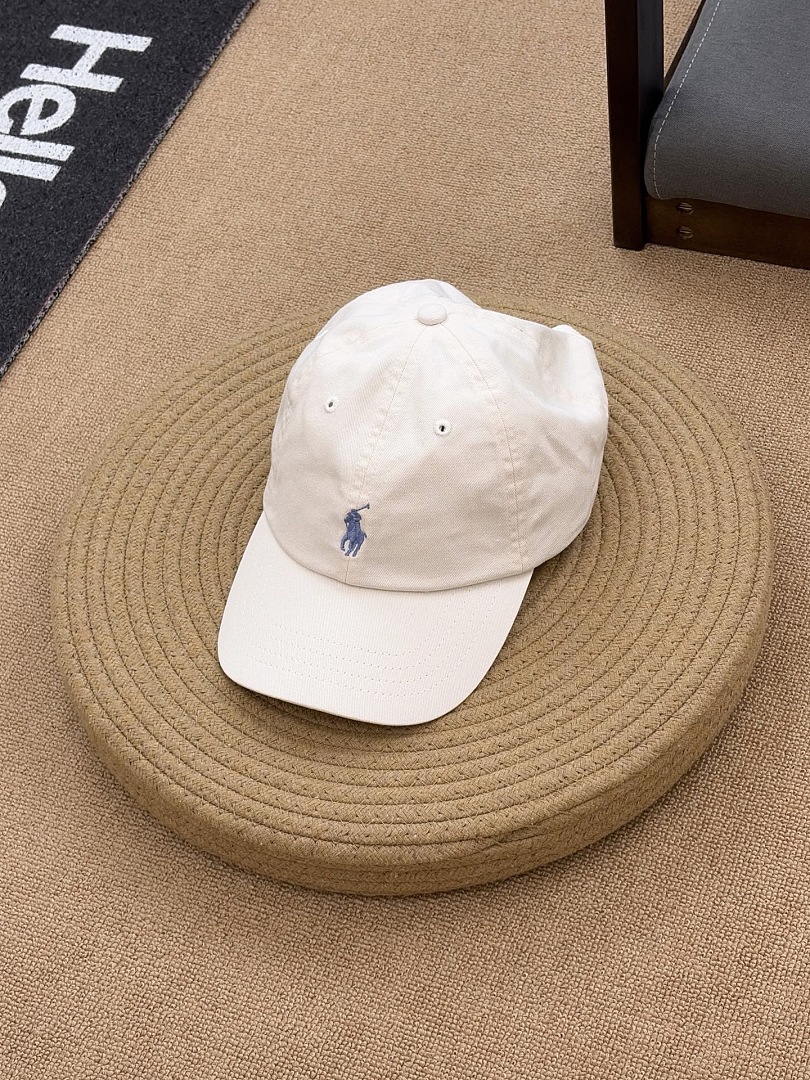 Other €9.3 ##1:1 Base Ball Cap Z - Image 9