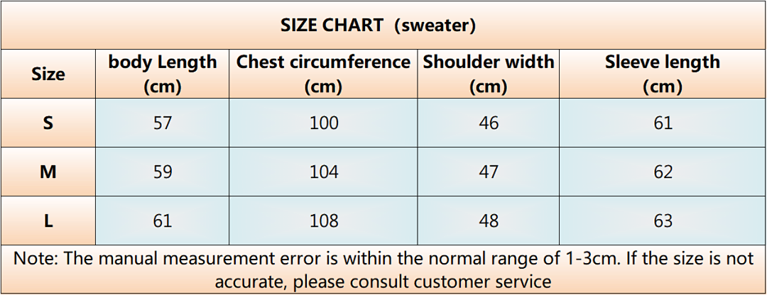 Other €36.1 ##Cotton-Blend Crewneck Sweater 808 Mirror Coffee P - Image 2