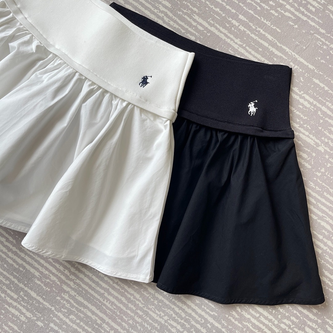 Other €27.0 ##Short Skirt Wind Leaf Camo P - Image 17