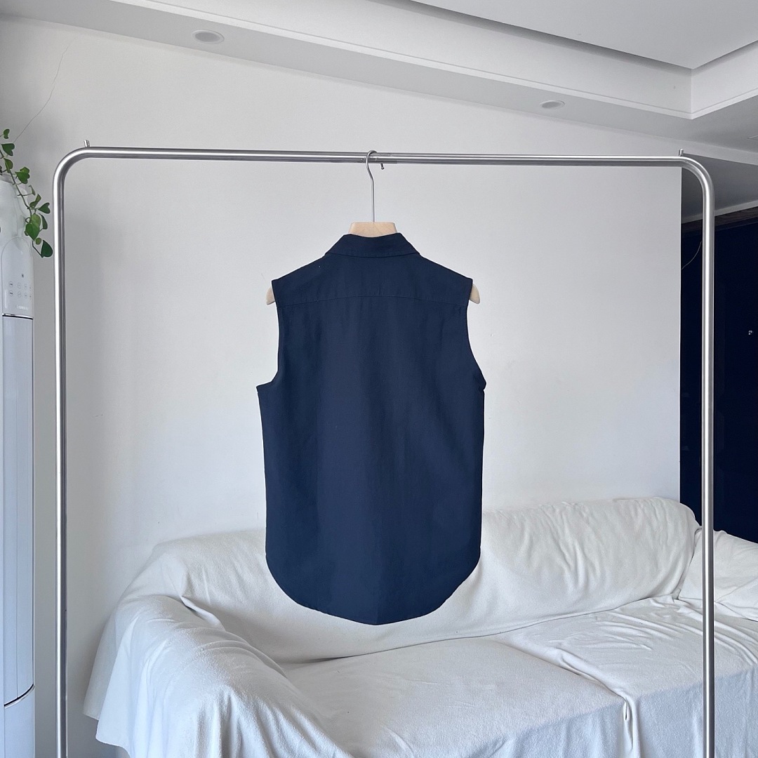 Other €14.0 ##Women's Sleeveless Blouse Womens Sleeve N (16Usd Promotional Sale) - Image 12