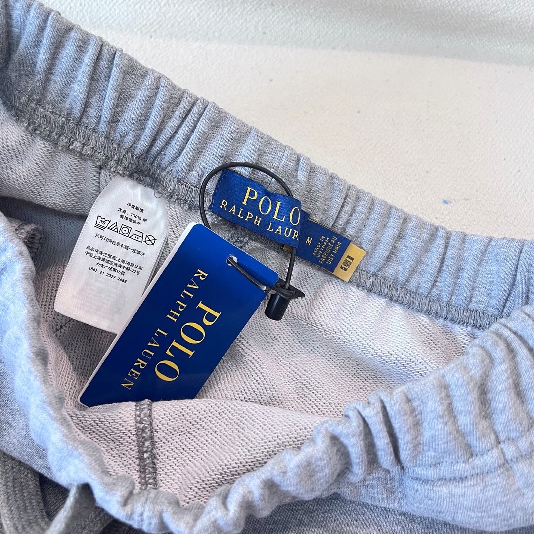 Other €17.9 ## Cotton Easy Pants 2517 N - Image 16