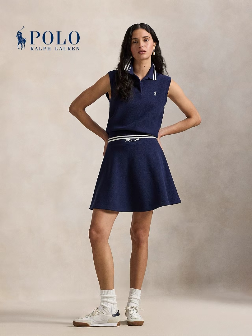 Other €46.5 ##Sports Suit & Skirt Series 808 Half P - Image 5