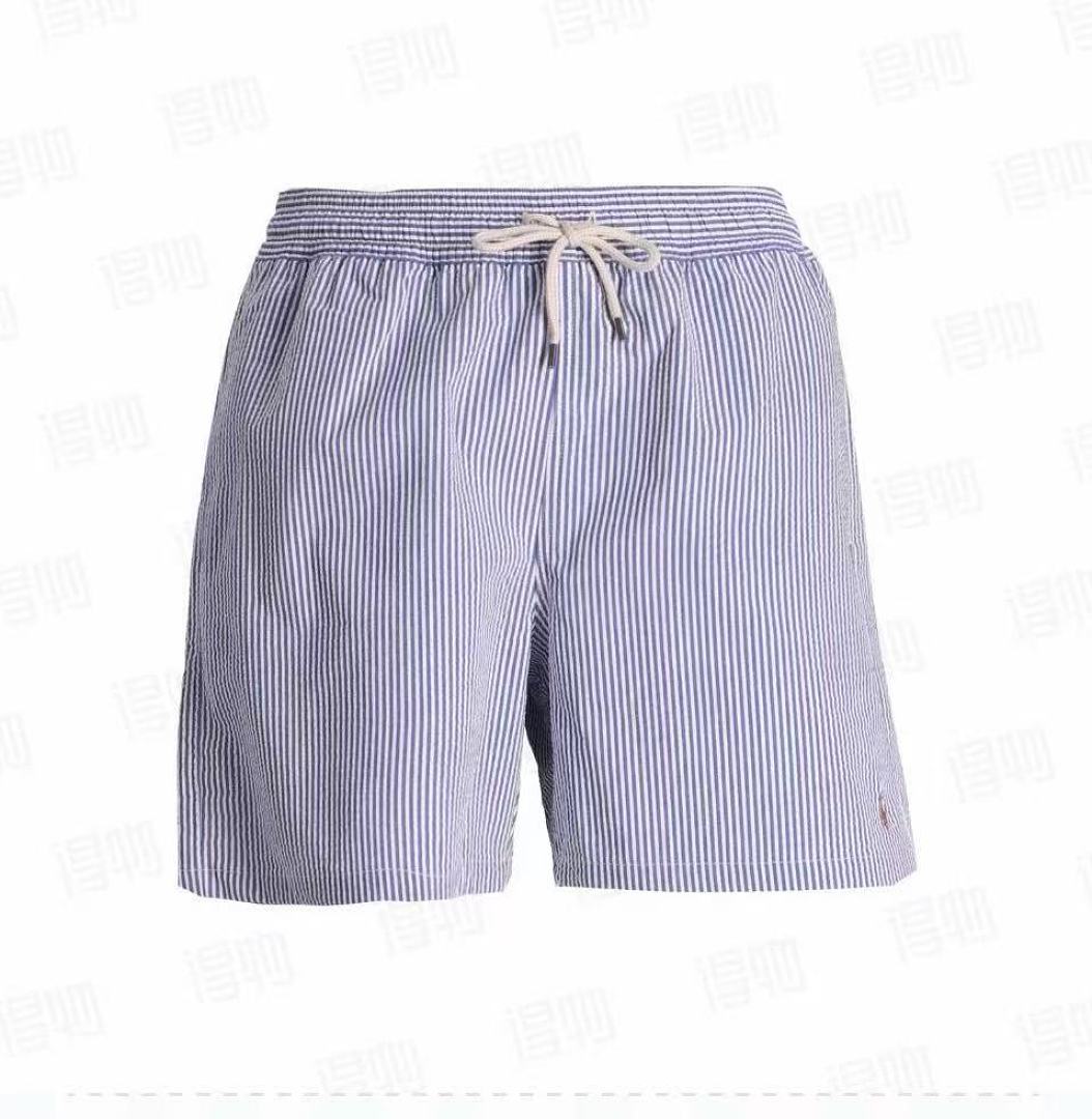 Other €20.6 ##Traveller Classic Fit Swimming Shorts Short C&K - Image 18