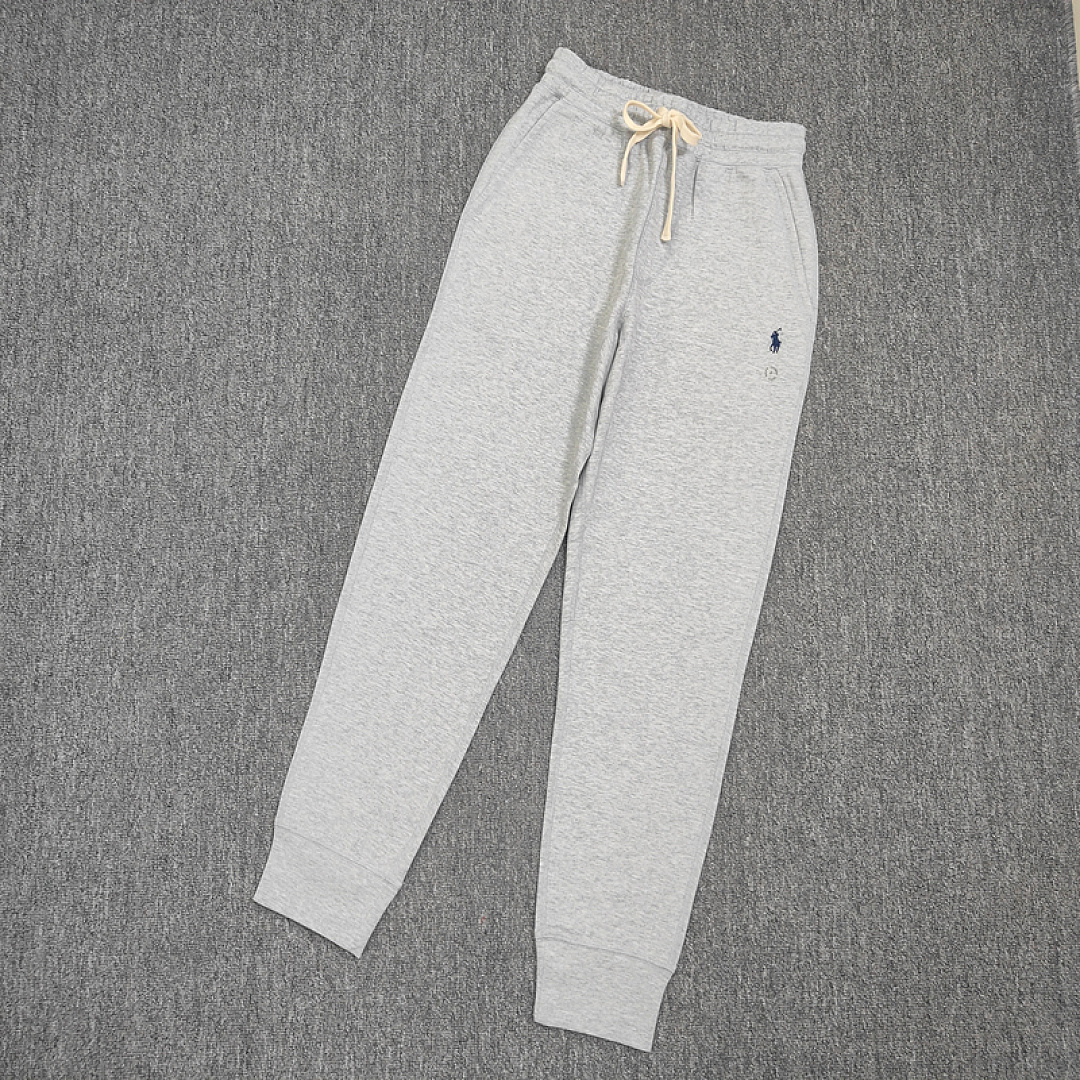 Other €20.5 ##Five - Color Trousers Long B (Unlined Velvet) - Image 10