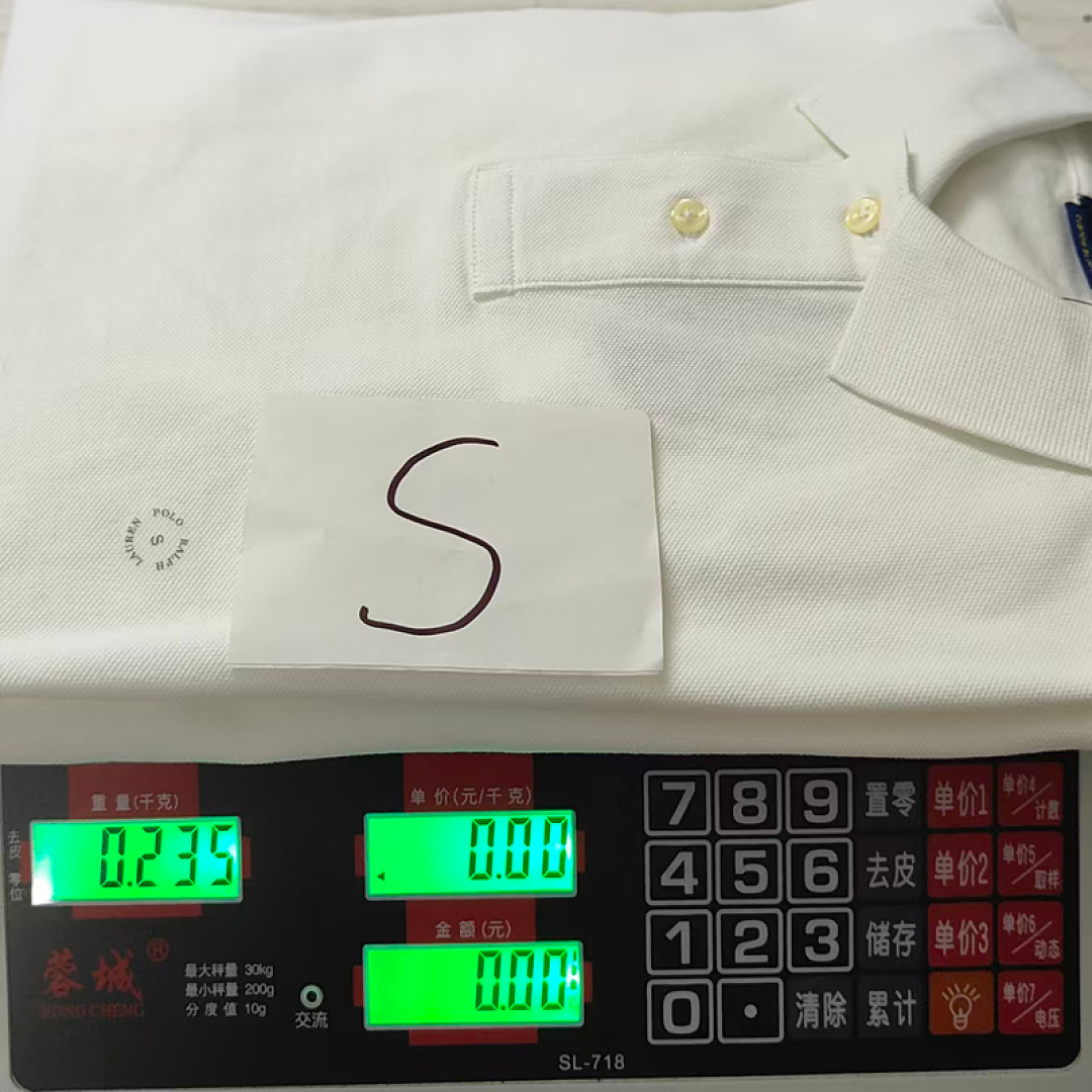 Other €19.7 #Custom Fit Polo Shirt Mens Short Sleeve A - Image 40
