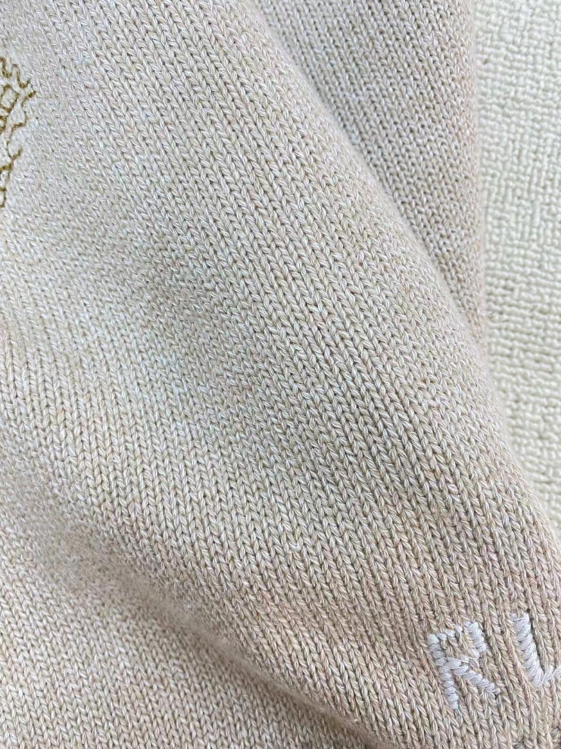 Other €33.6 ##Women Bear Sweater Womens 808 Fleece P - Image 22