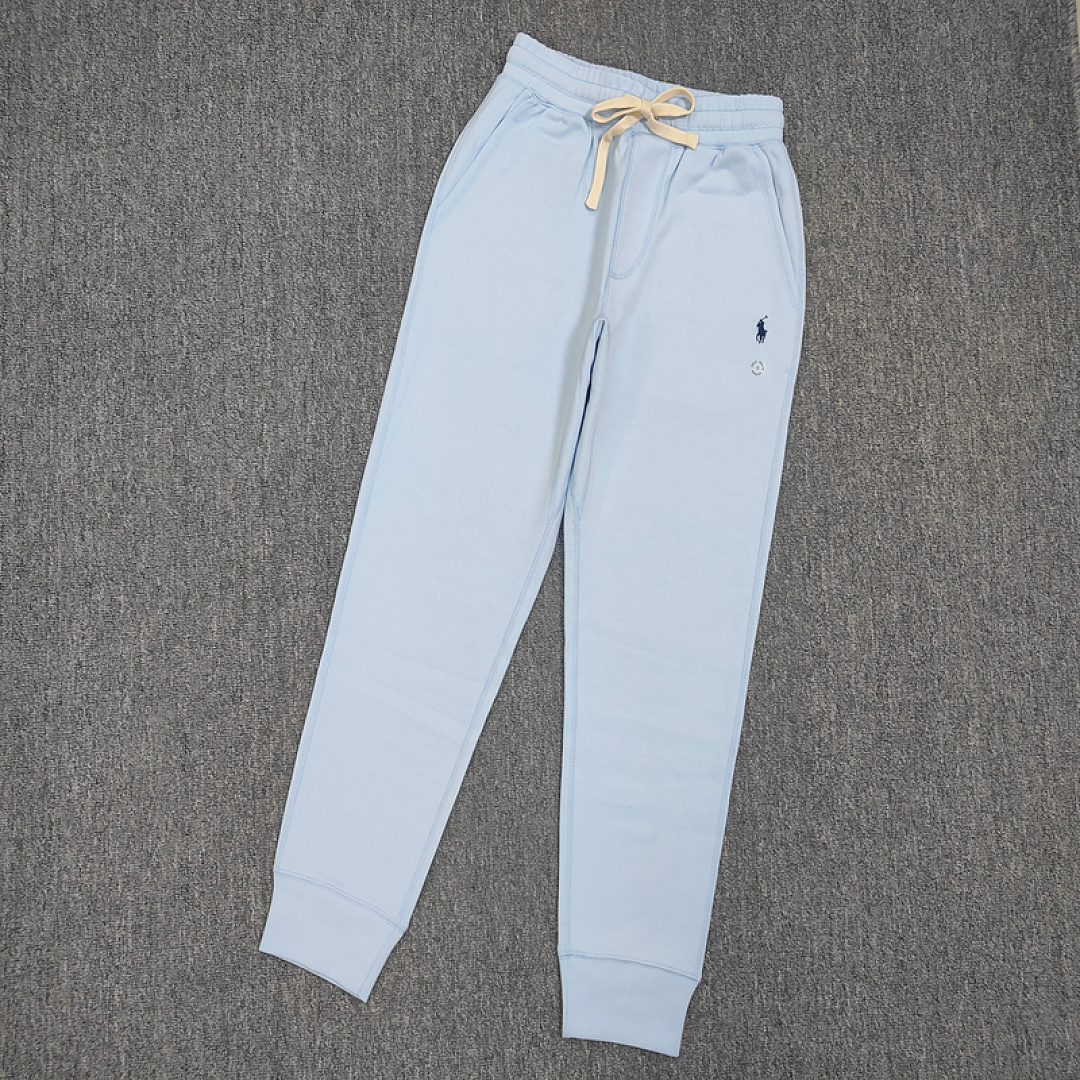 Other €20.5 ##Five - Color Trousers Long B (Unlined Velvet) - Image 9