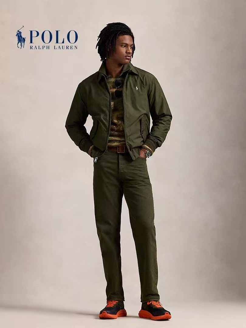 Other €37.4 ##Men's Stowable Jacket Mens C - Image 13