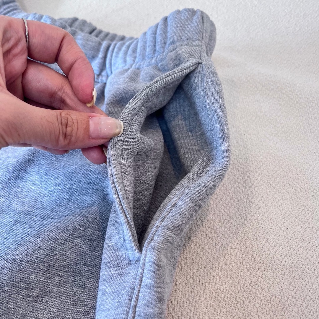 Other €17.9 ## Cotton Easy Pants 2517 N - Image 17
