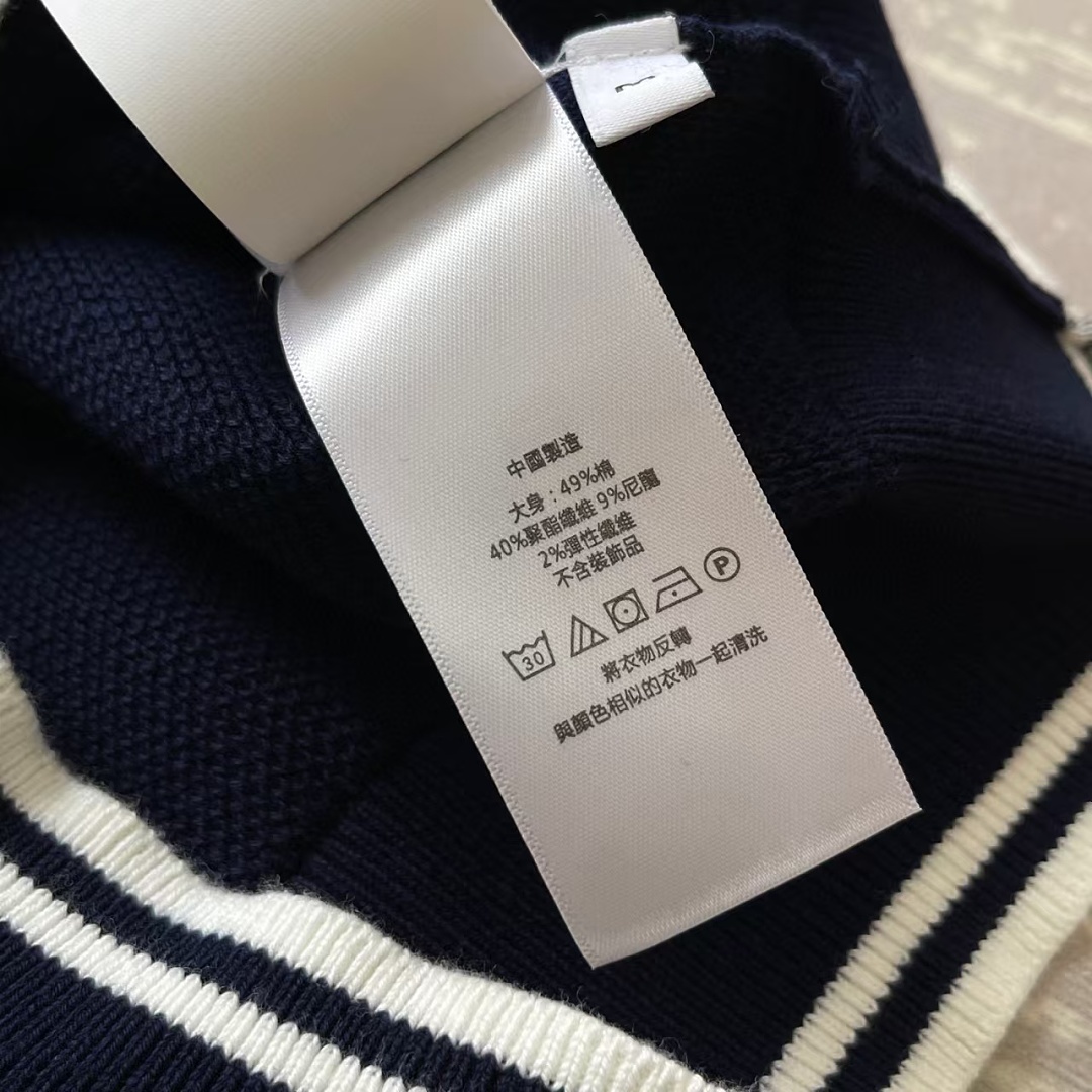 Other €46.5 ##Sports Suit & Skirt Series 808 Half P - Image 23