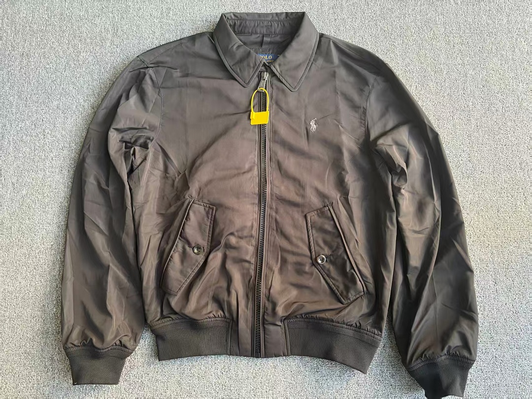 Other €37.4 ##Men's Stowable Jacket Mens C - Image 17