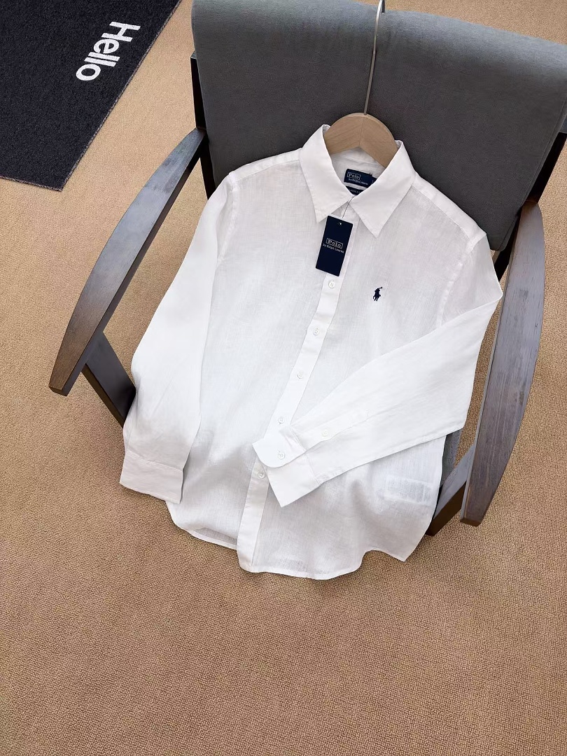 Other €33.5 ##Rain Dew Linen Women's Shirt 100% Rain Womens Z - Image 16