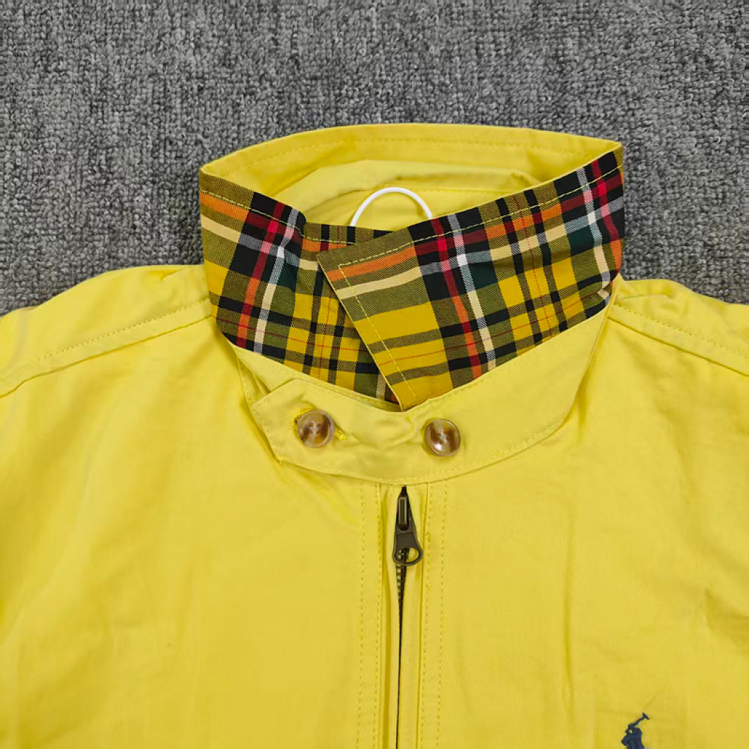 Other €28.0 #Jacket For Women Five Colors Womens Classic Wind B - Image 26