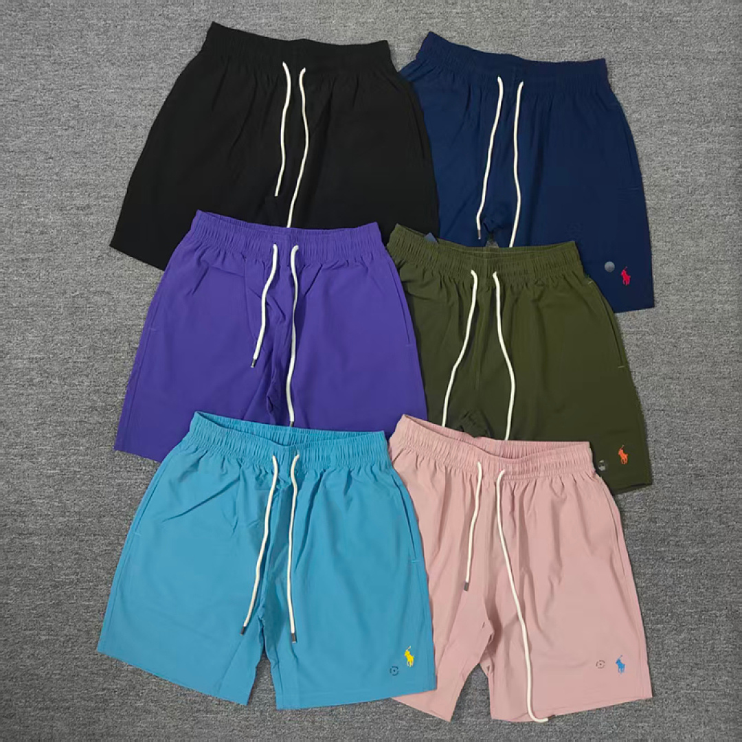 Other €19.3 ## Traveller Classic Swimming Trunk 6 474022 E