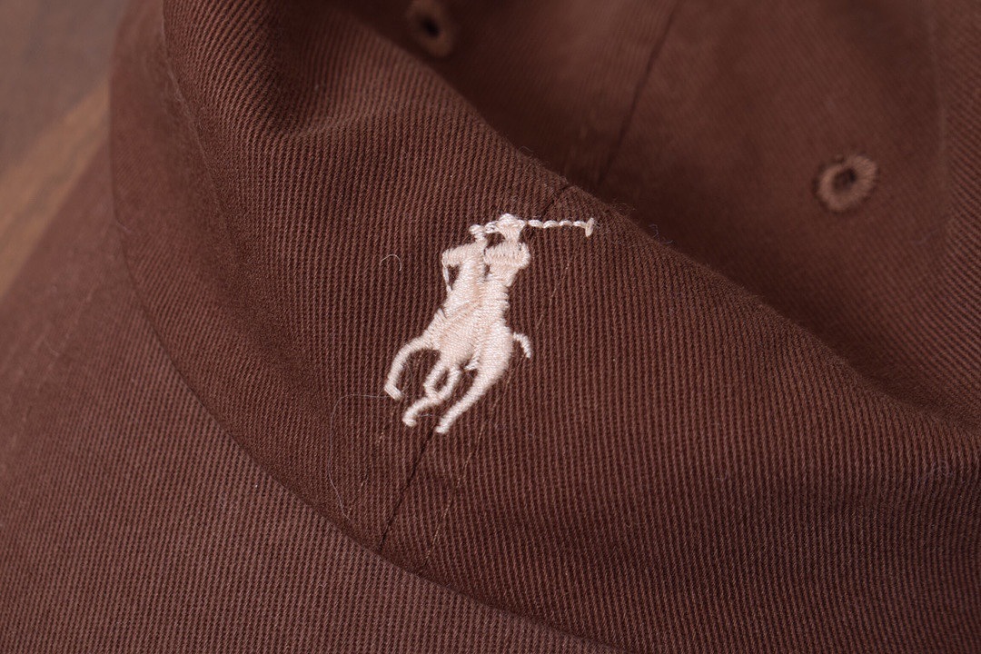 Other €9.3 ##1:1 Base Ball Cap Z - Image 40