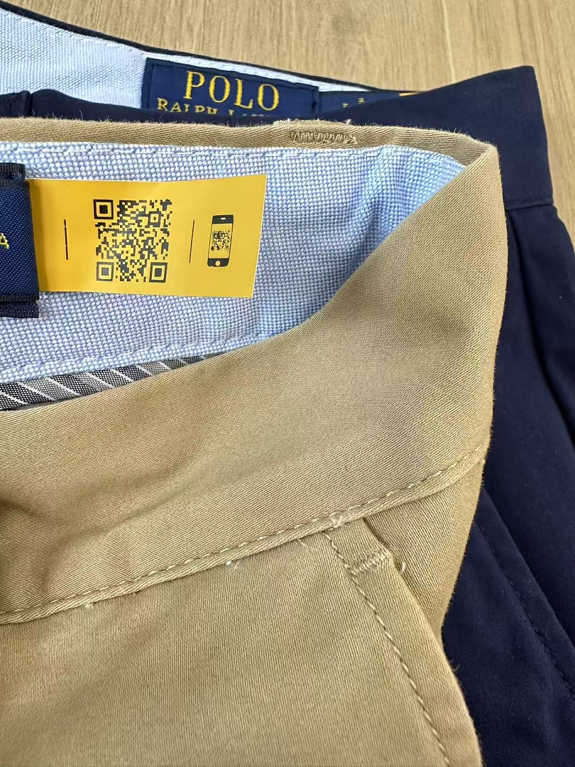 Other €19.2 ##Stretch Classic Fit Chino Shorts Short Y - Image 10