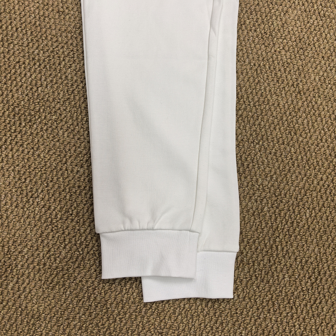 Other €21.8 ##Double-Knit Jogger Double Surface A - Image 35