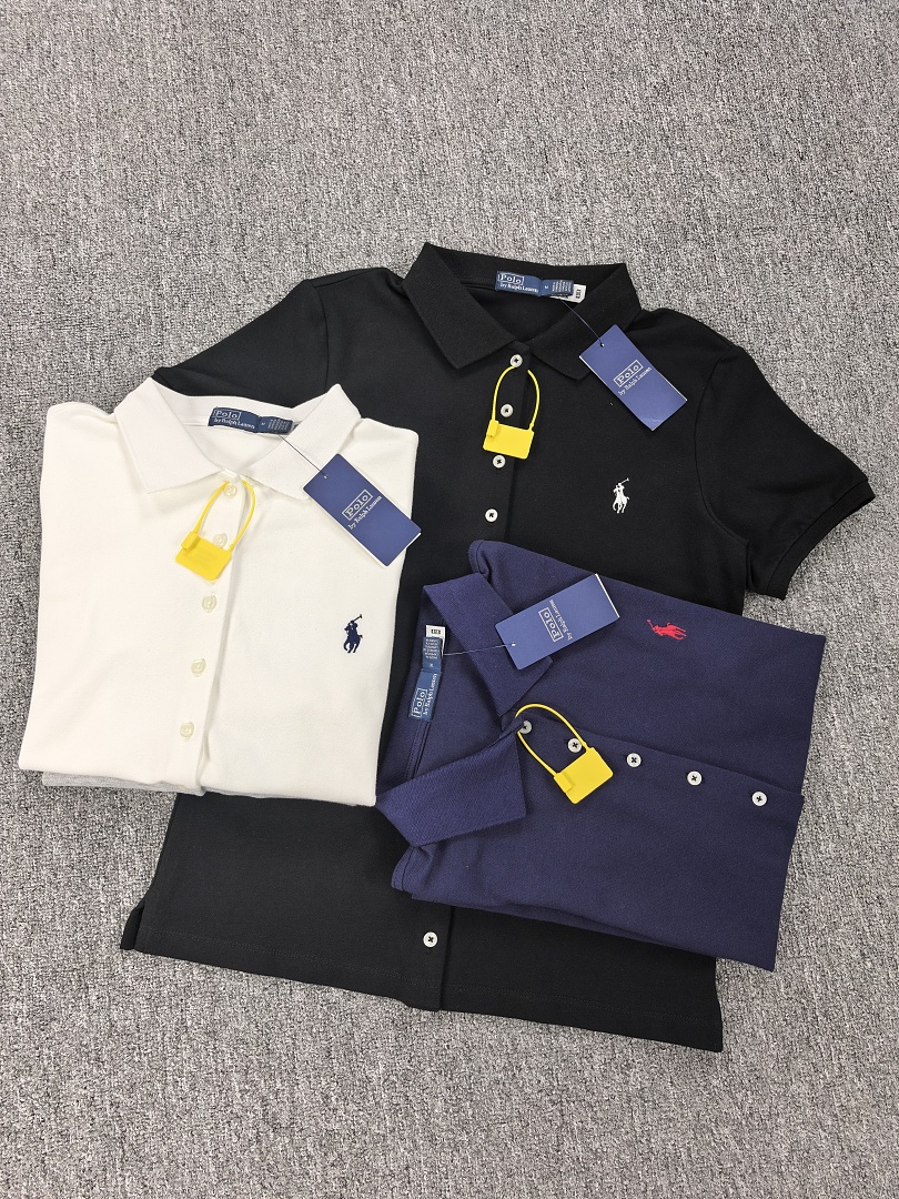 Other €16.6 ##Women Polo Shirt Womens Buckle C - Image 14