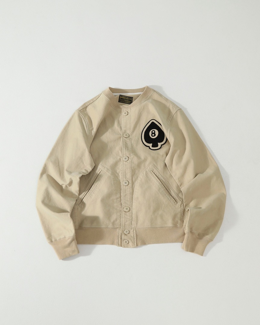Other €34.8 ##Bedford Coat RRL W83 X - Image 12