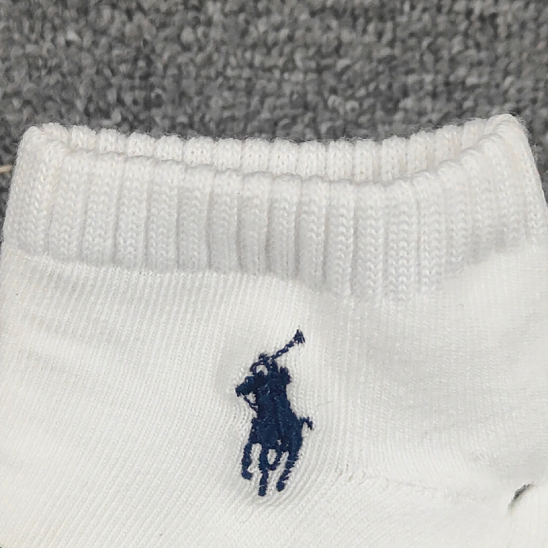 Other €7.8 ##Socks For Men Mens Socks Double D (6 Pairs One Box) - Image 38