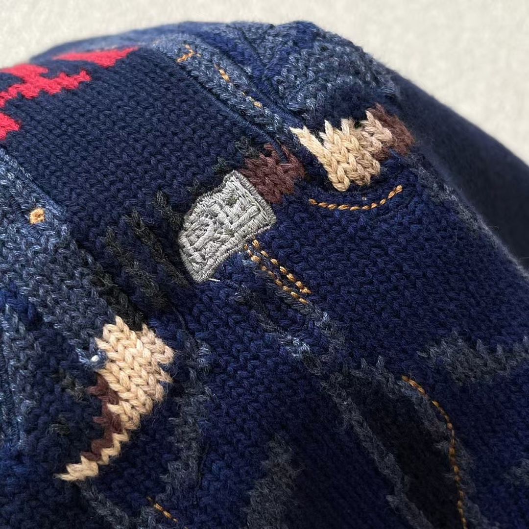Other €33.5 ##Bear Sweater 888 Fleece P - Image 25