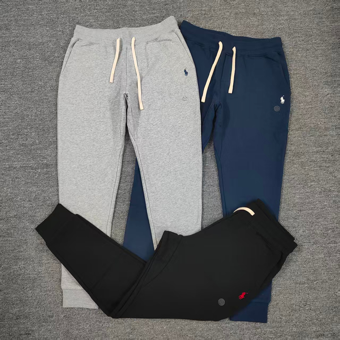 Other €51.6 ## Zip Hooddie Fleece Coat And Pant Suits Velvet A - Image 4