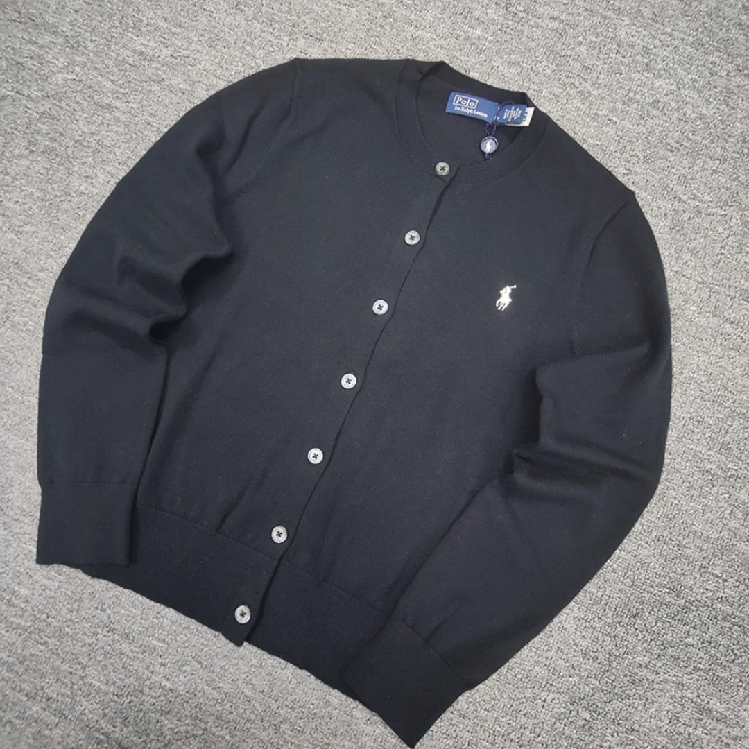 Other €25.6 ##Women's Horse Cotton Knitted Sweater With Long Sleeves And Six Colors Womens Sleeve (C) - Image 10