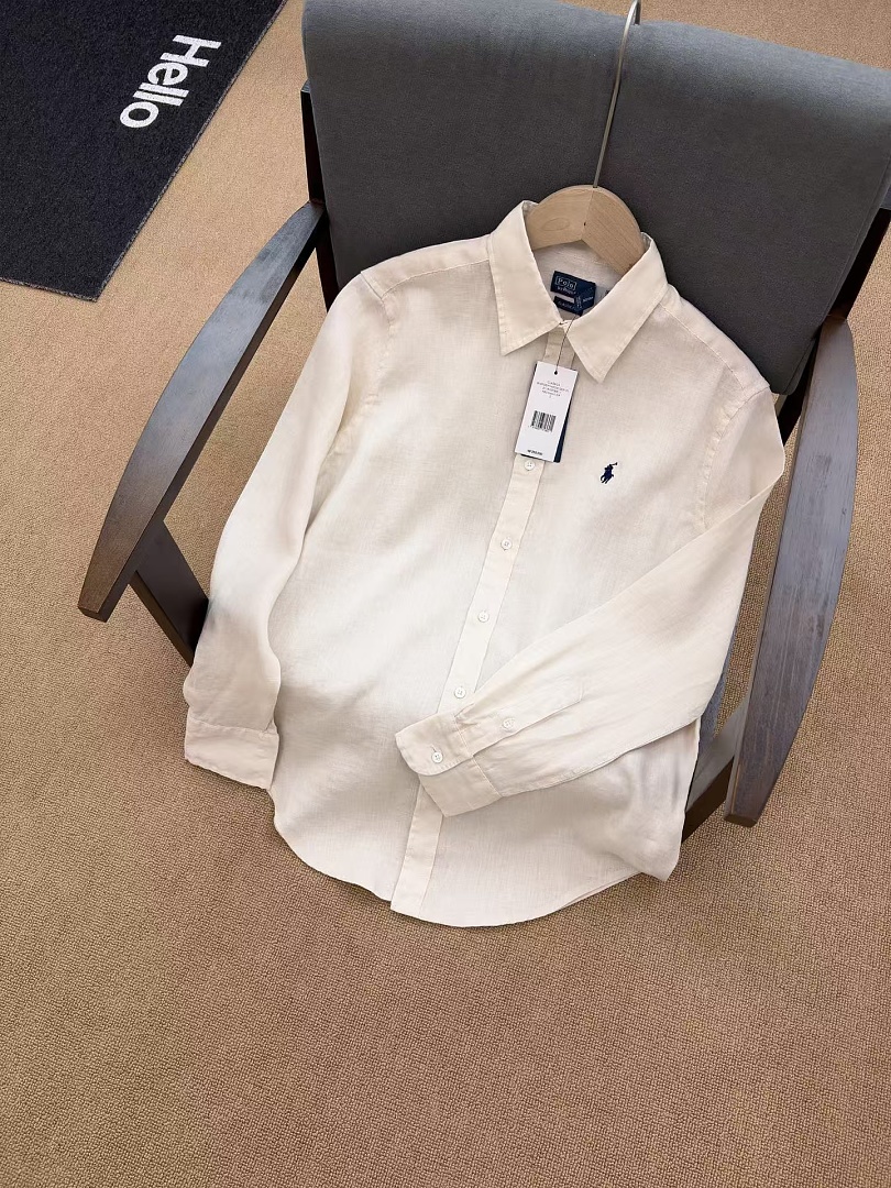 Other €33.5 ##Rain Dew Linen Women's Shirt 100% Rain Womens Z - Image 13