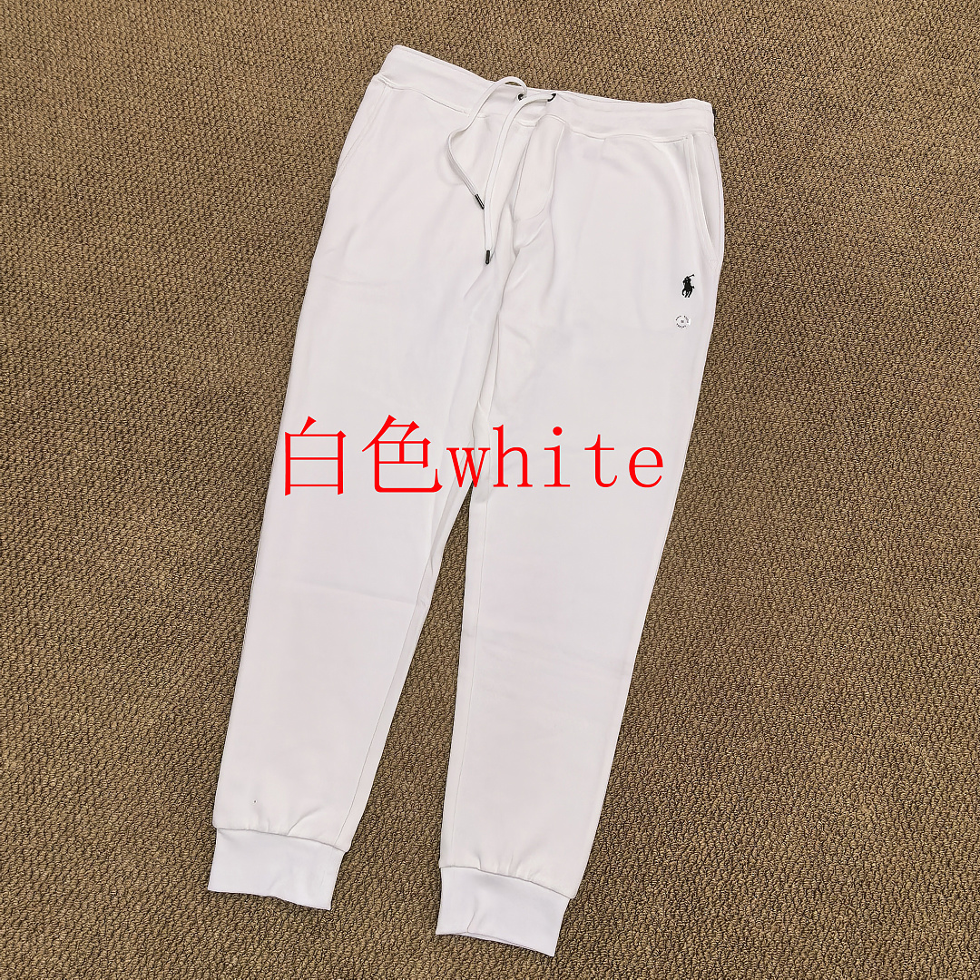Other €21.8 ##Double-Knit Jogger Double Surface A - Image 17