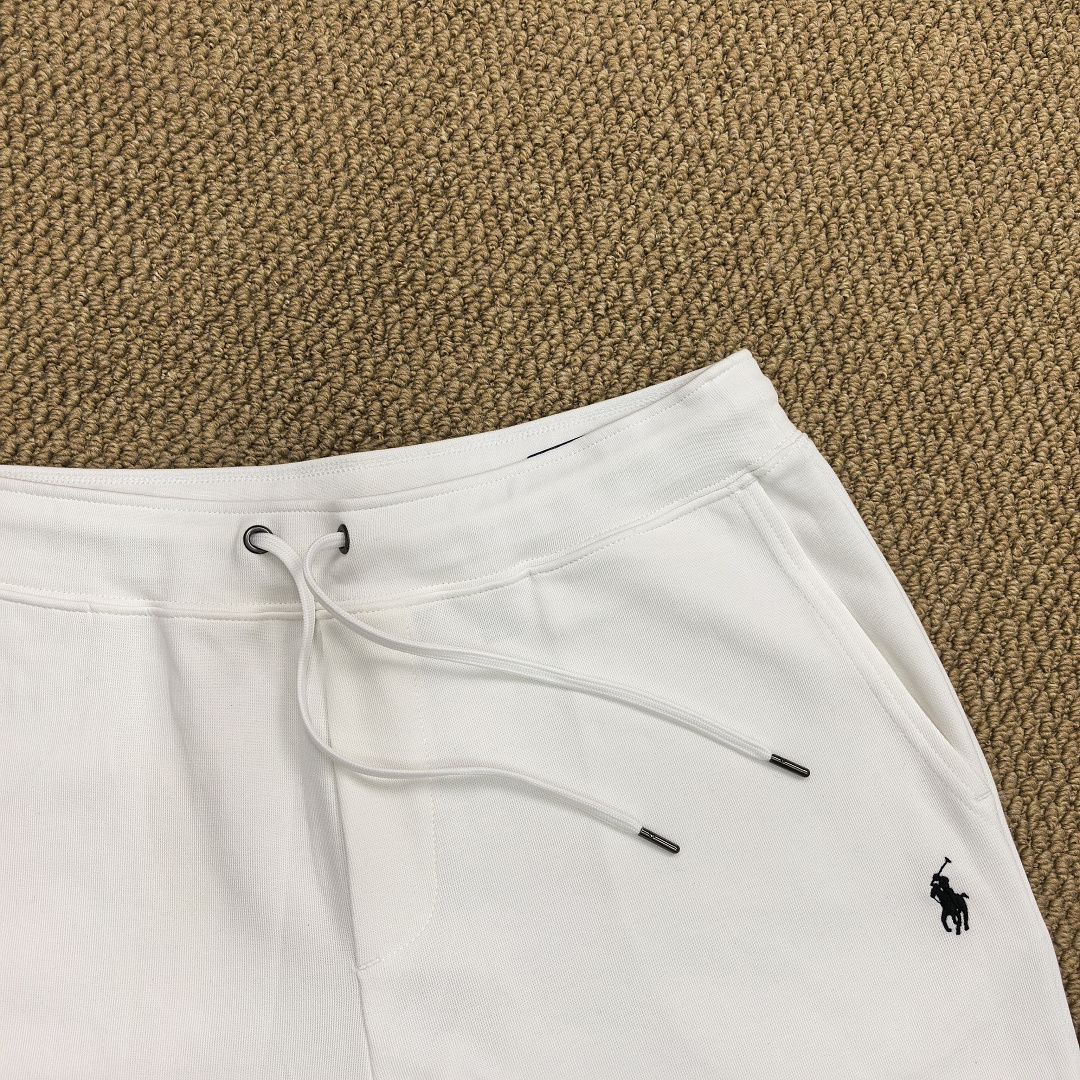 Other €21.8 ##Double-Knit Jogger Double Surface A - Image 28