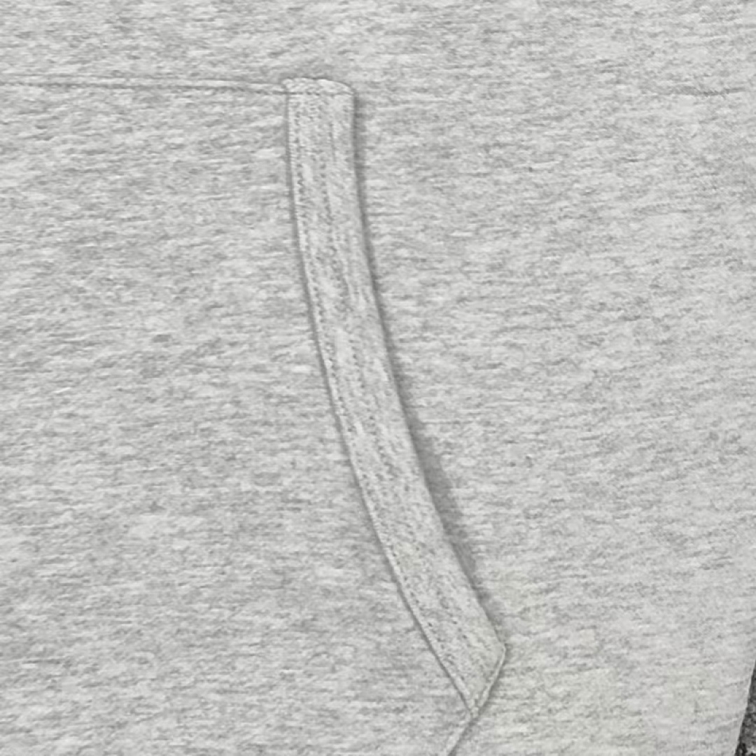 Other €24.4 ## The Fleece Hoodie Velvet Top A - Image 17