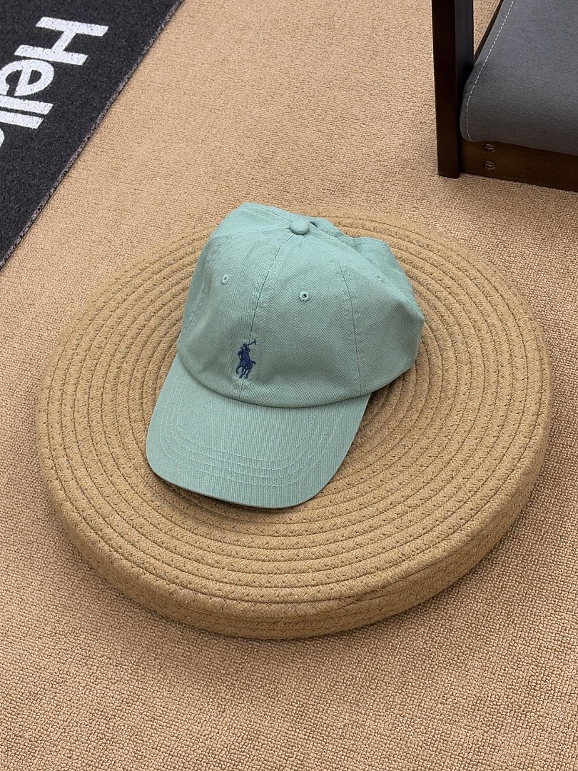 Other €9.3 ##1:1 Base Ball Cap Z - Image 8