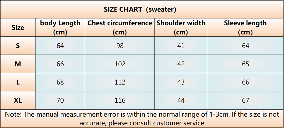 Other €38.7 ##Baby Blue Boy Clothing Bear Sweater 808 Sky Mens P - Image 2