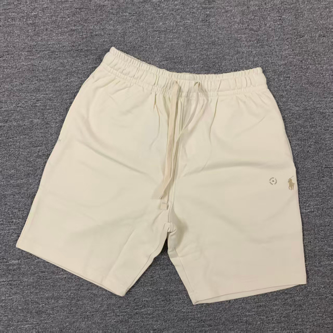Other €18.8 ## Spring/Summer Cotton Shorts Spring Summer Short 478783 E - Image 17